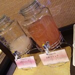 魚太郎・蔵のまち - 