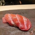 Sushi Sagawa - 