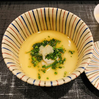 みつき - 