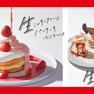 天神でおすすめのグルメ情報 デザート をご紹介 食べログ 天神でおすすめのグルメ情報 デザート をご紹介 食べログ