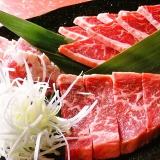 岡崎でランチに使える焼肉 ランキング 食べログ 岡崎でランチに使える焼肉 ランキング 食べログ