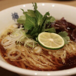 Kushiage Shubou Remon - 