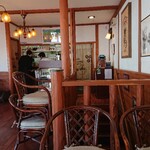 ミカドコーヒー - 