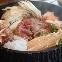 米澤牛DINING べこや - 