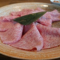 米澤牛DINING べこや - 