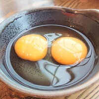 米澤牛DINING べこや - 