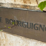 Le Bourguignon - 