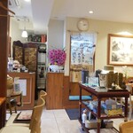 中華料理 鍋一 - 