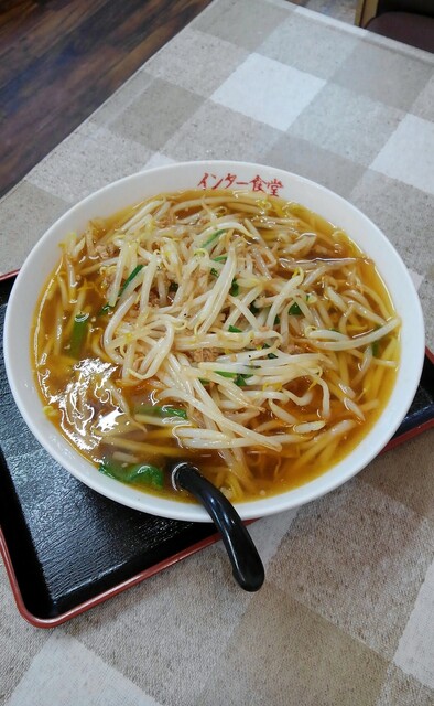 インター食堂 富田店 郡山富田 定食 食堂 食べログ インター食堂 富田店 郡山富田 定食 食堂 食べログ