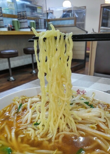 インター食堂 富田店 郡山富田 定食 食堂 食べログ インター食堂 富田店 郡山富田 定食 食堂 食べログ