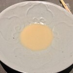 茶禅華 - 2020.10.  清蒸蕪菁