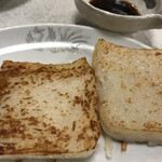 台湾客家料理 新竹 - 