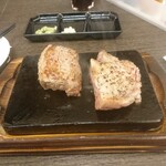 やっぱりステーキ  イオンタウン鈴鹿店 - 