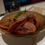 洋風居酒屋CHARA - 