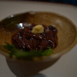 洋風居酒屋CHARA - 