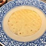 茶禅華 - 2020.10.  茶禅烤鰻