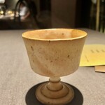 茶禅華 - 2020.10.  正山小種