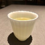 茶禅華 - 2020.10.  翠峰