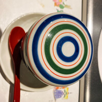 日本料理 三喜屋 - 