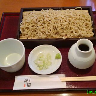 さいたま新都心駅でおすすめの美味しいそばをご紹介 食べログ さいたま新都心駅でおすすめの美味しいそばをご紹介 食べログ