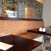 過門香 點 有楽町イトシア店 - 
