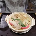 良味食堂 - 料理写真: