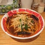 麺屋 遼太郎 - 