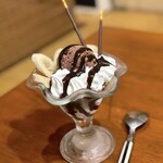 焼肉 つなぐファーム - 