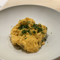 鮨 なんば 日比谷 - 