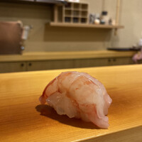鮨 あらい - 