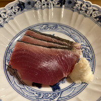 鮨 あらい - 