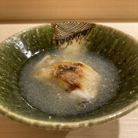 鮨 あらい - 