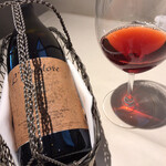 フランス料理 ル・クール - 2015 テールドンブレ /ラングロール