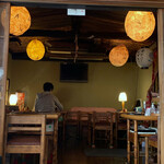 坂の上のそば屋 司 - 