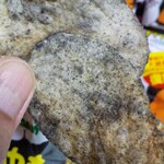 ファミリーマート - 料理写真:こんな感じ