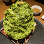 蕃 YORONIKU - 