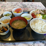 アマティ - 