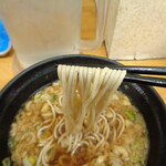 ふじ - 旨いと思う