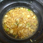 ふじ - 何処までも旨い