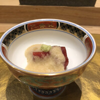 すし食堂 和和和 - 