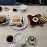 うにむらかみ - 