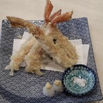 うにむらかみ - 