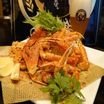 世界のビール博物館 - 