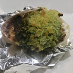 ビストロ ティアボ - 