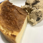 ビストロ ティアボ - 