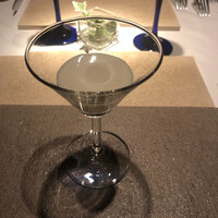 Le Petit Courageux - 