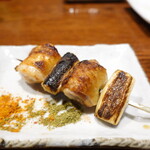 YAKITORI 燃 - 
