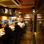 YAKITORI 燃 - 