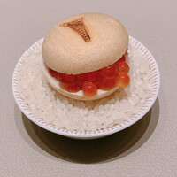 スガラボヴィー - 