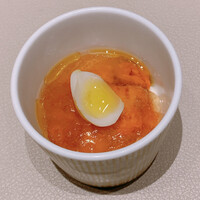 スガラボヴィー - 